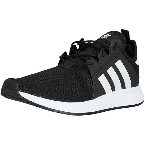 adidas schwarz weiß sneaker|Adidas Sneaker Store Phoenix AZ – ShopWSS.